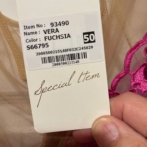 Tarik Ediz formal wesr